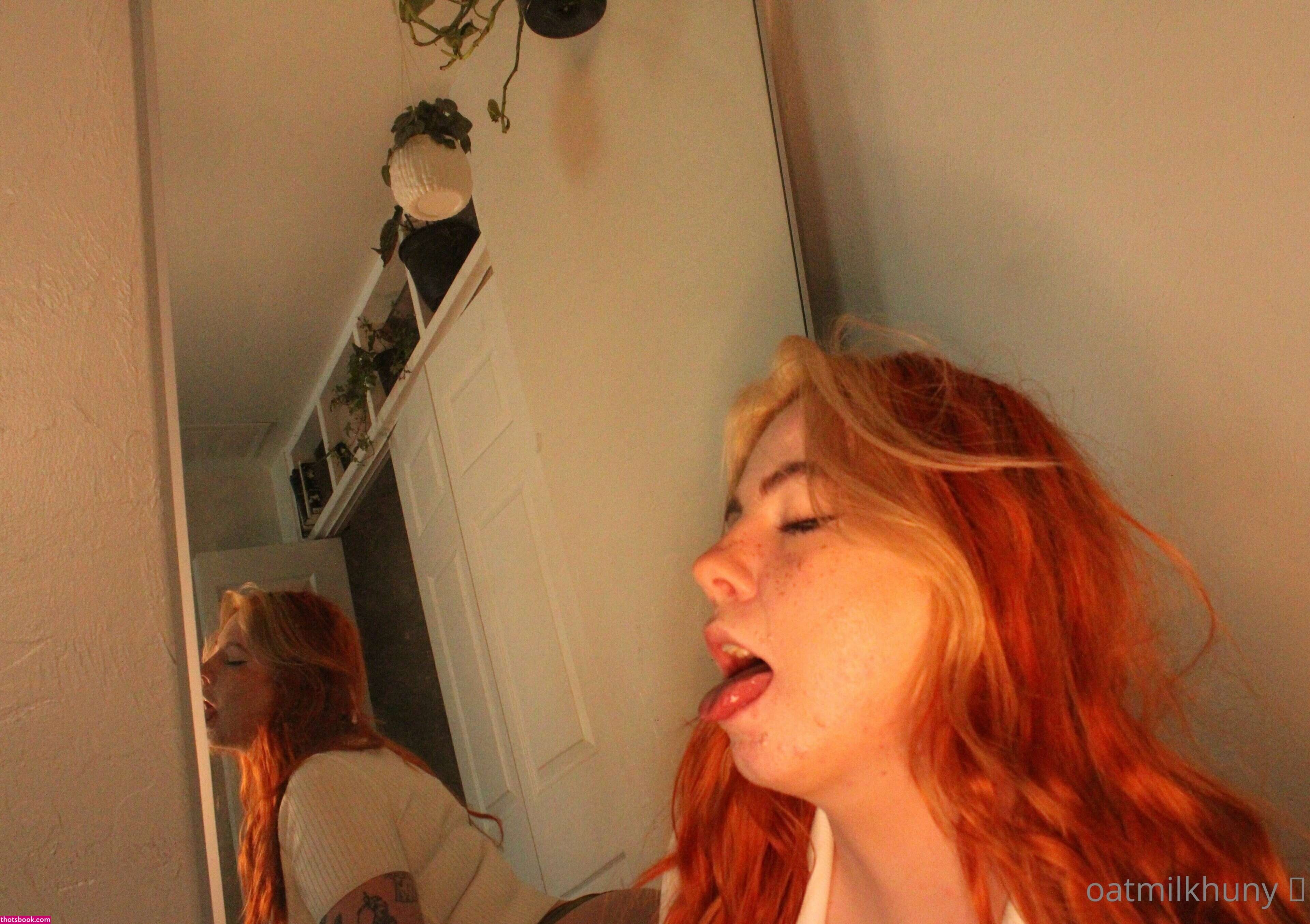 Oatmilkhunny Sage Camryn Photos #11 133047