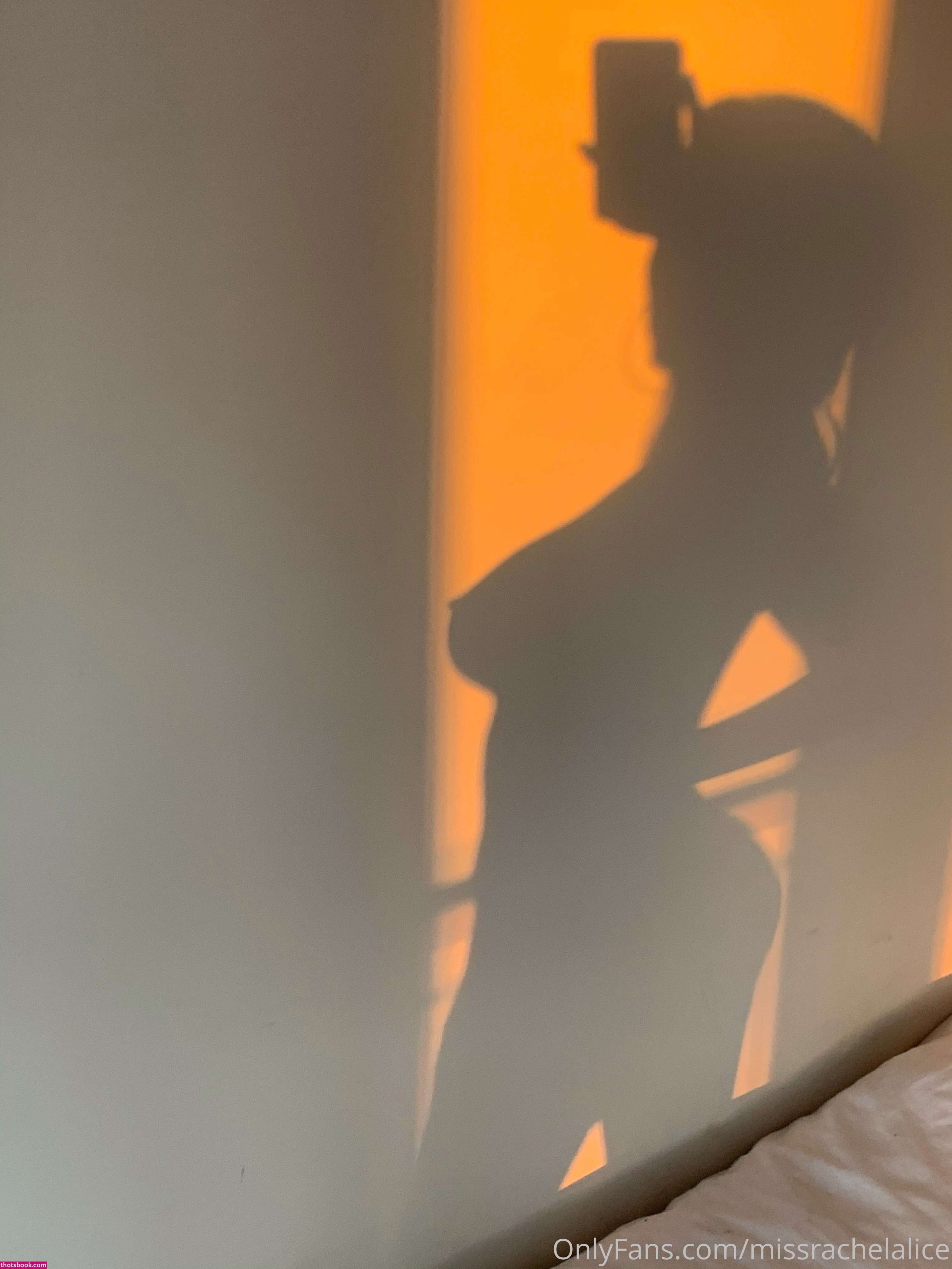 Rachel Alice missrachelalice Photos #1 133114