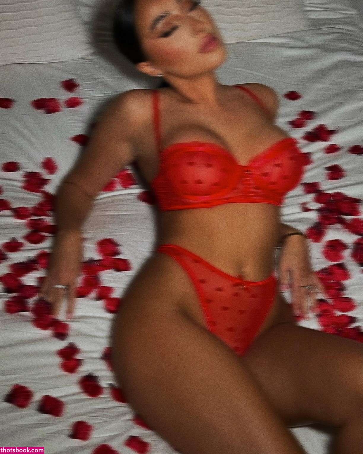 Rachel Alice missrachelalice Photos #2 133120