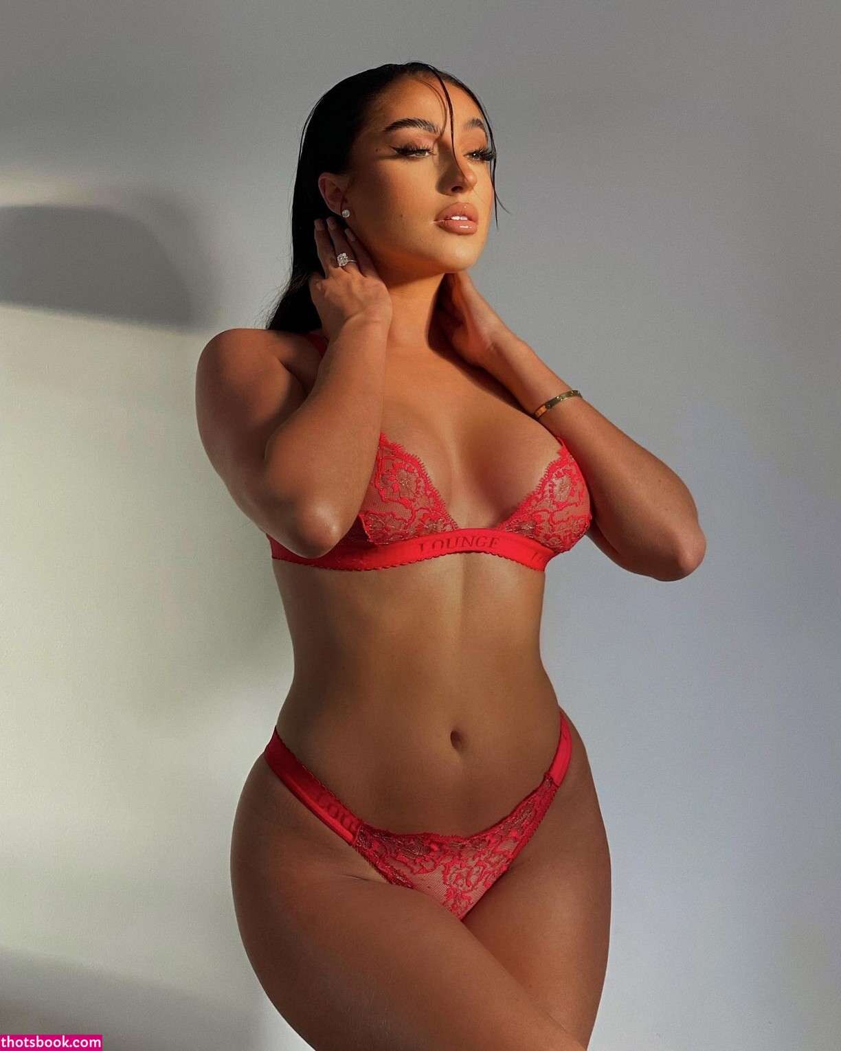 Rachel Alice missrachelalice Photos #2 133124