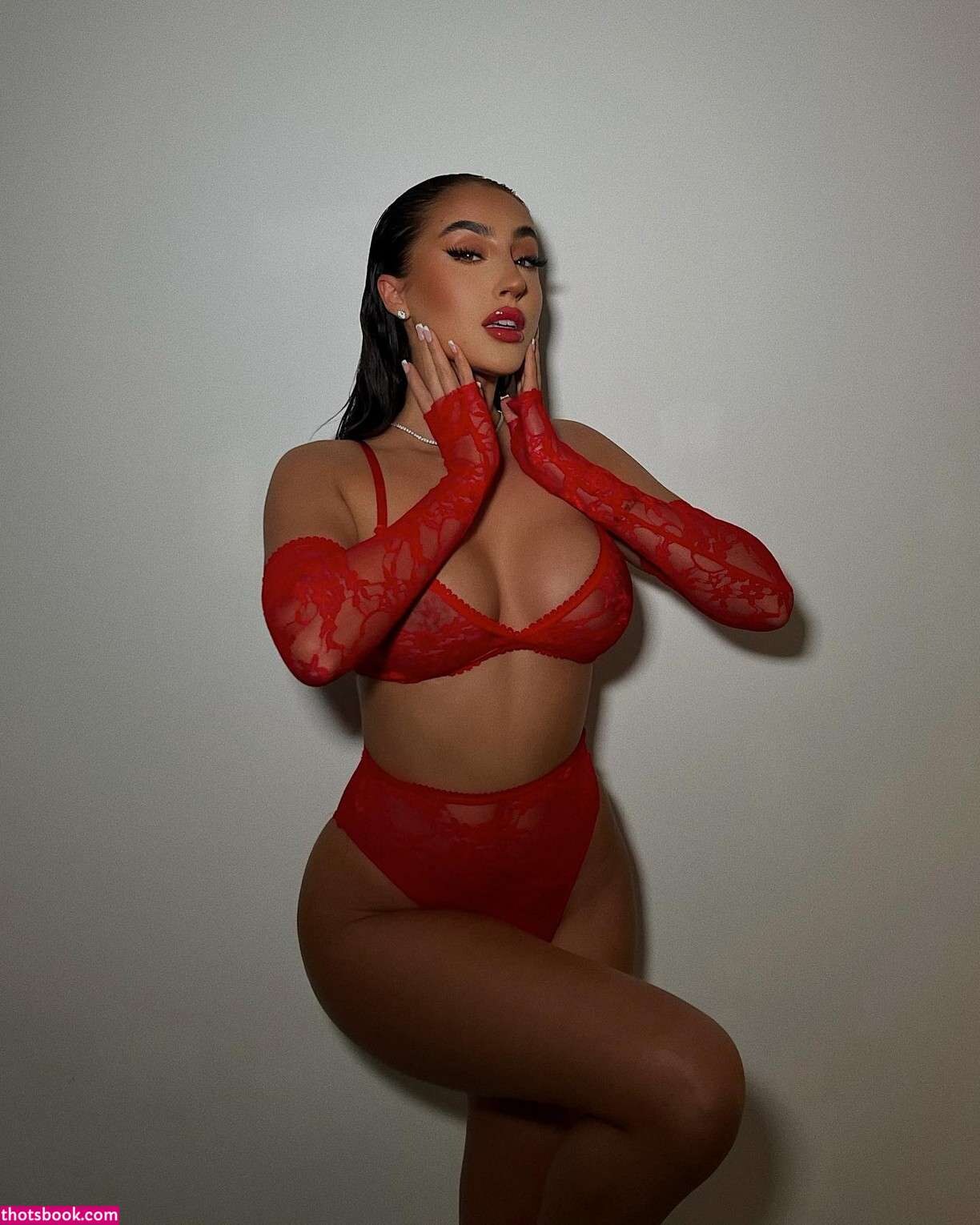 Rachel Alice missrachelalice Photos #2 133125