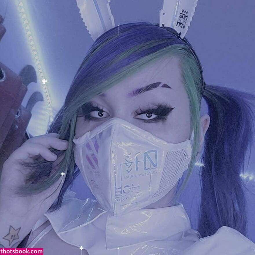 Rainbow tastetherainbow42069 Photos #1 133149