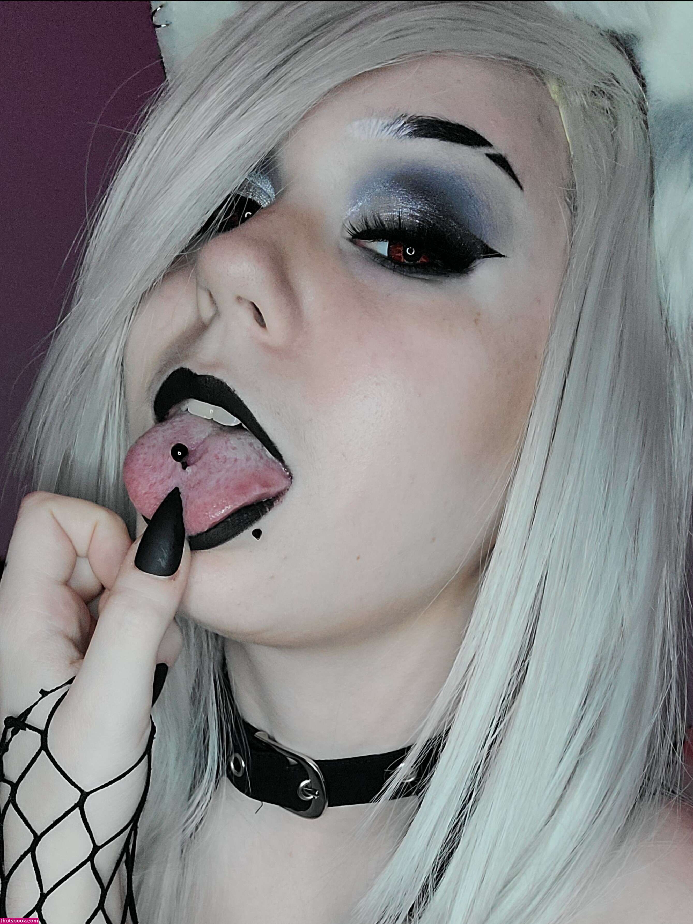 Rainbow tastetherainbow42069 Photos #1 133152