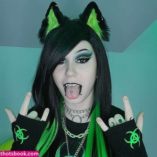 Rainbow tastetherainbow42069 Photos #1 133153