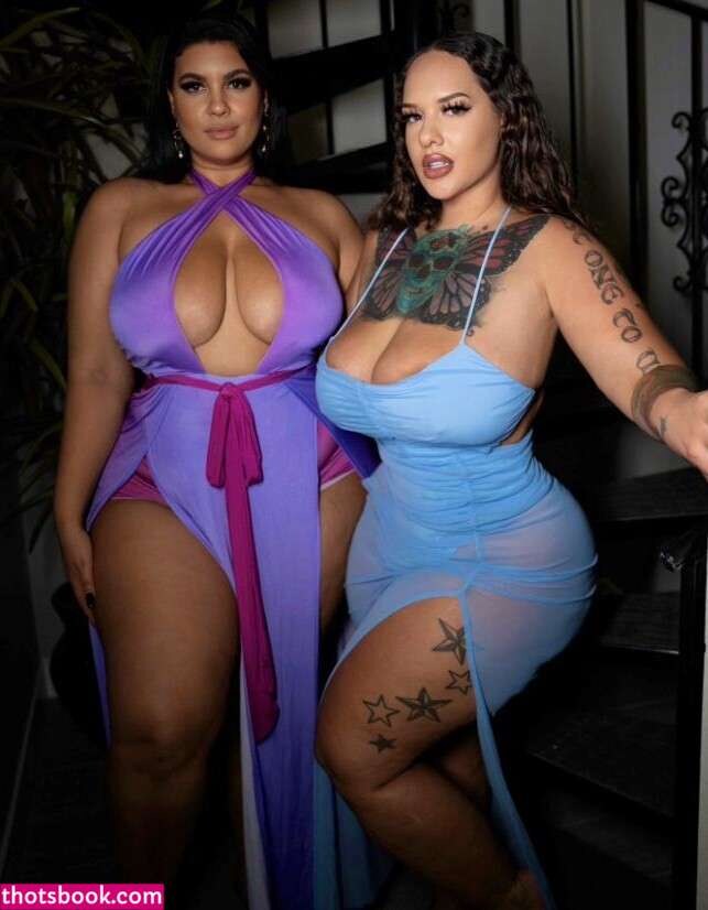 Shainarae ShadyShaina ShadyShainarae Photos #1 133243