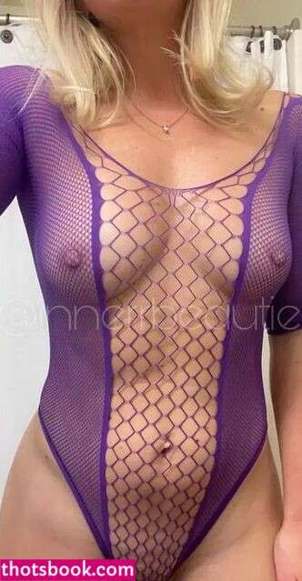 SouthTXBlondie Photos #1 133265