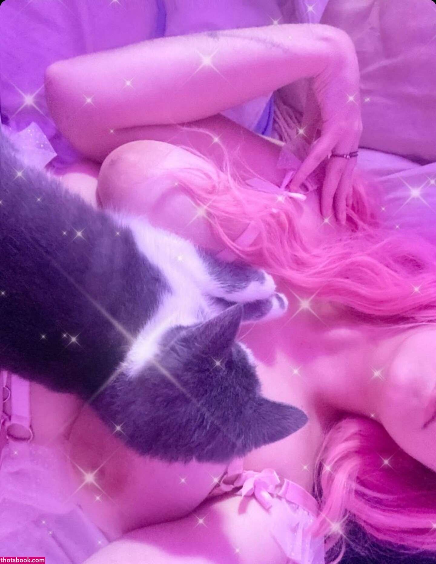 UnekoChan Photos #1 133398