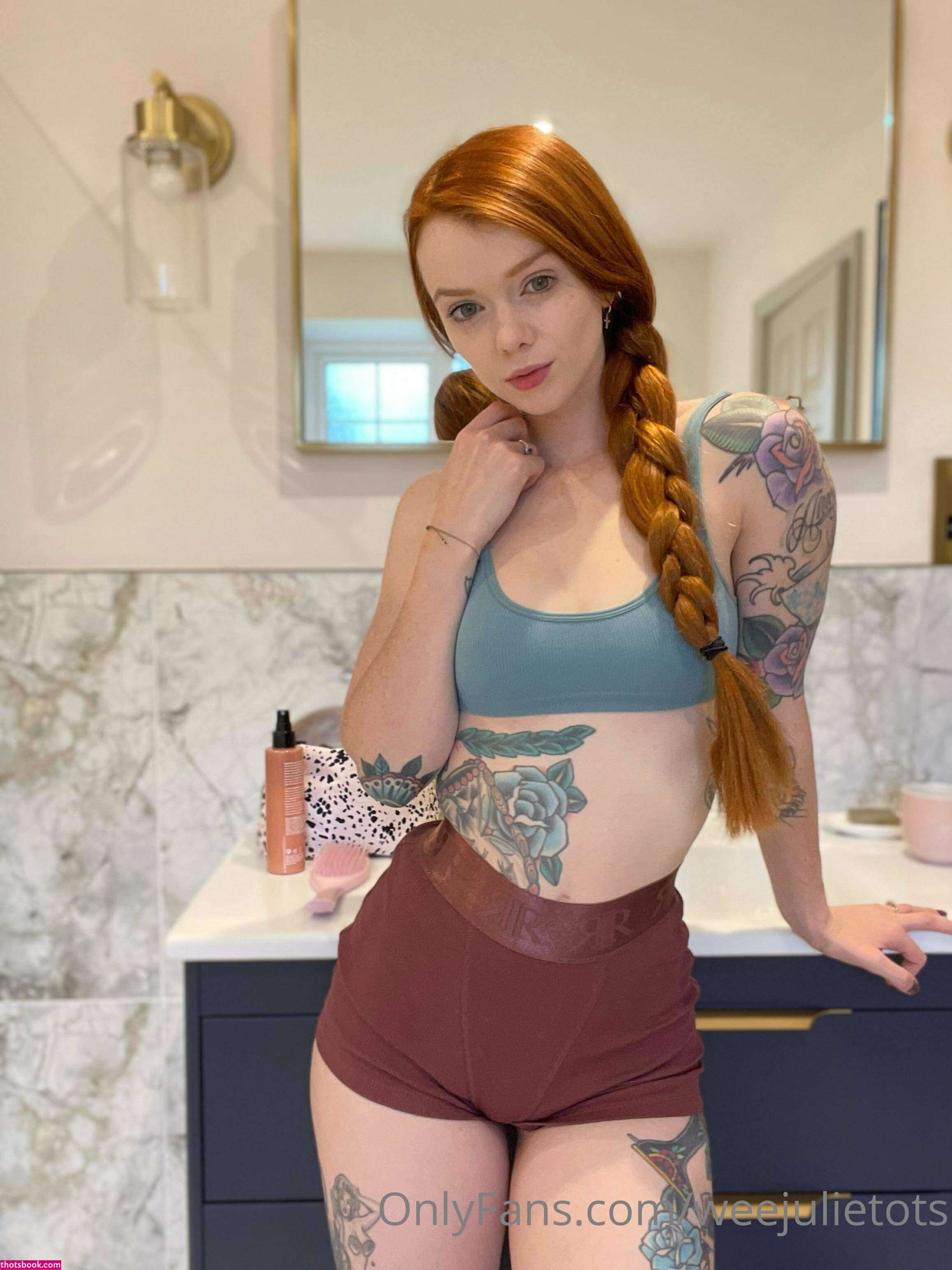 Weejulietots Photos #10 133551