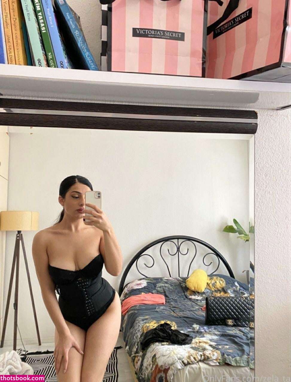 zela_ta Photos #1 133648