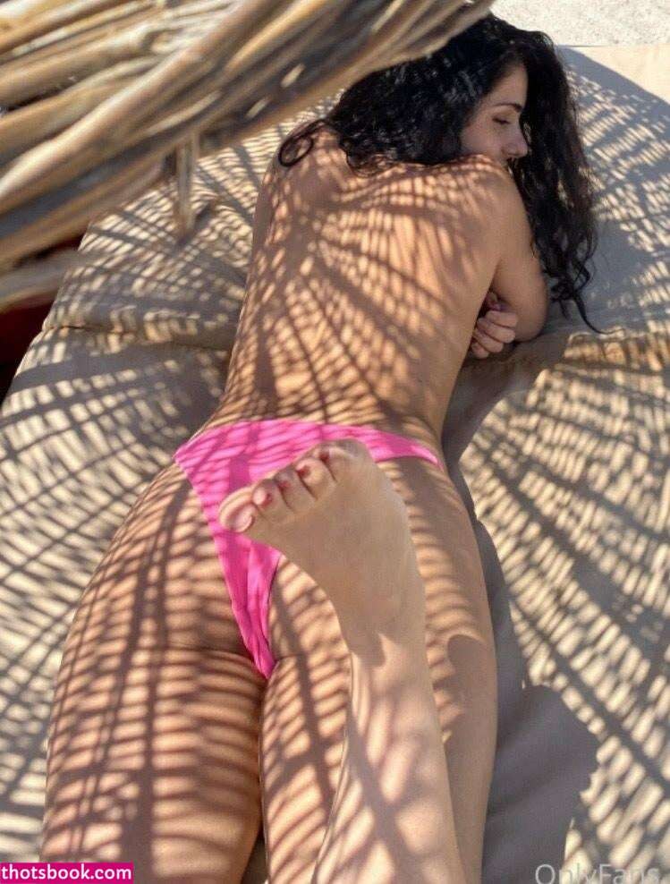 zela_ta Photos #1 133663