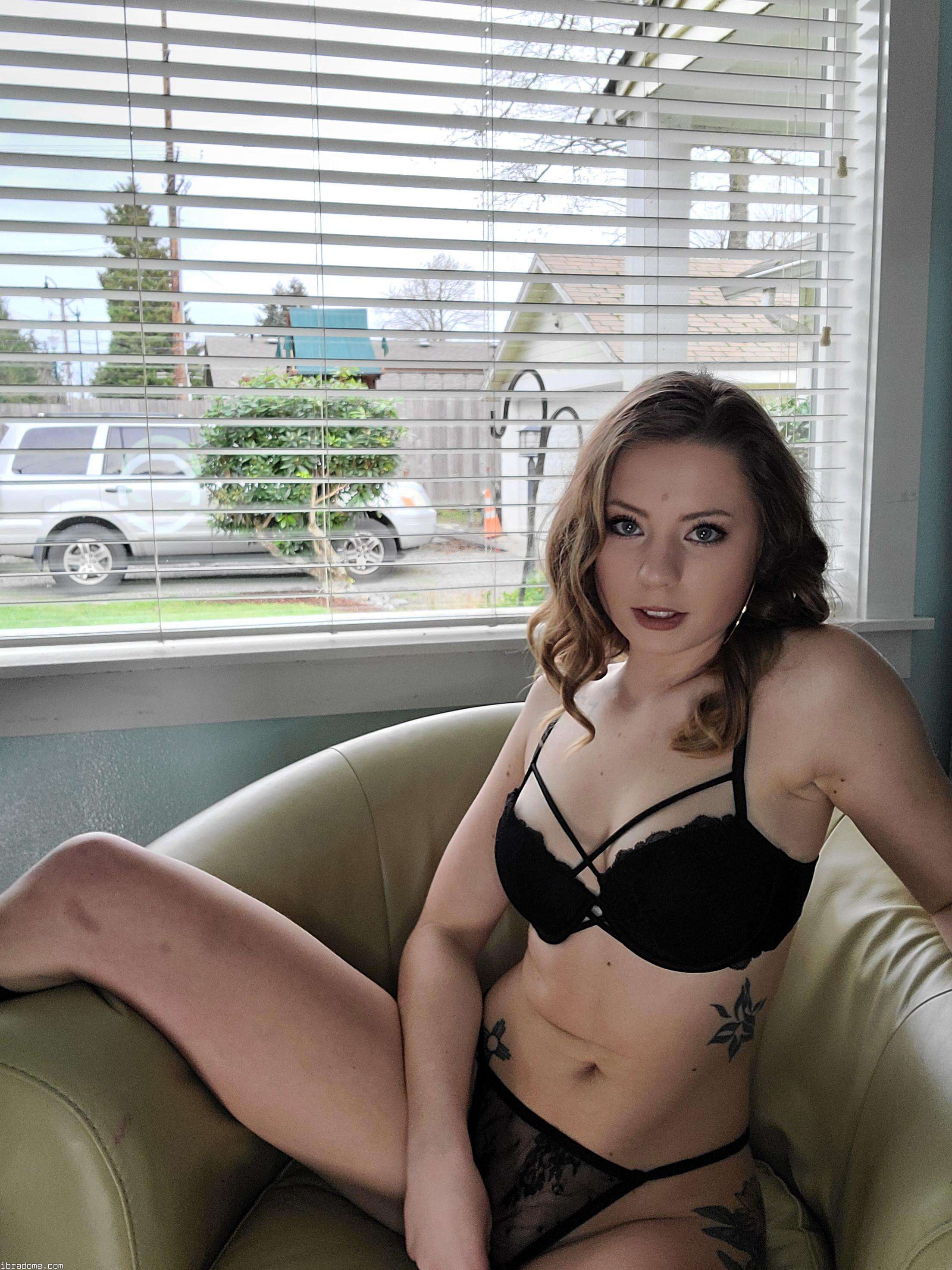 Xoxo_t OnlyFans Photos #2 127579