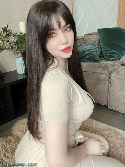 Alina Becker Photos #8 129458