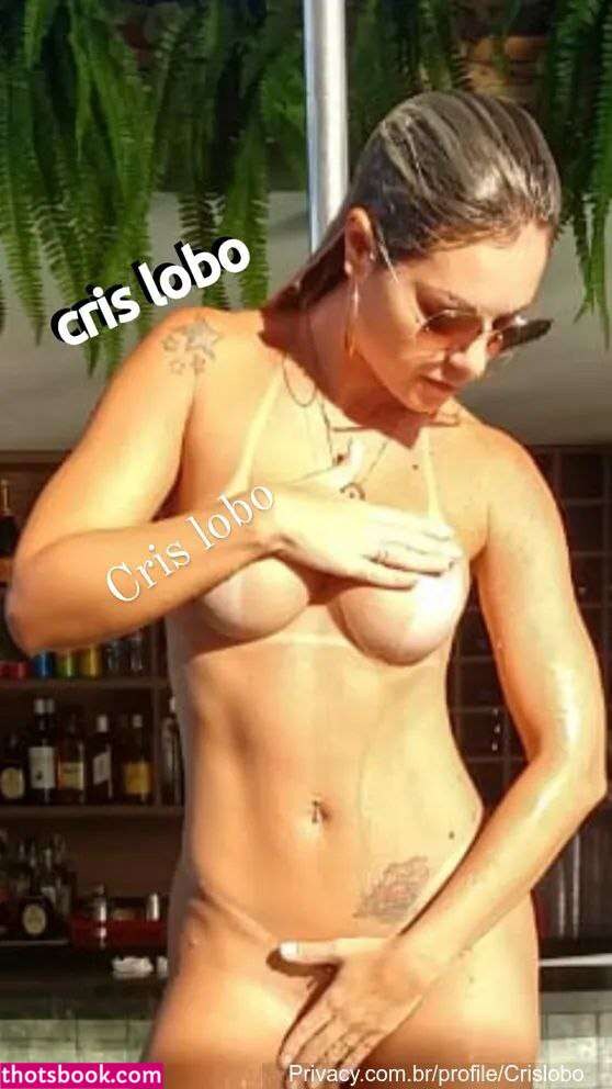 Cris Lobo Photos #1 131321