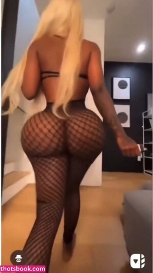 prettiipaaiid Video #4