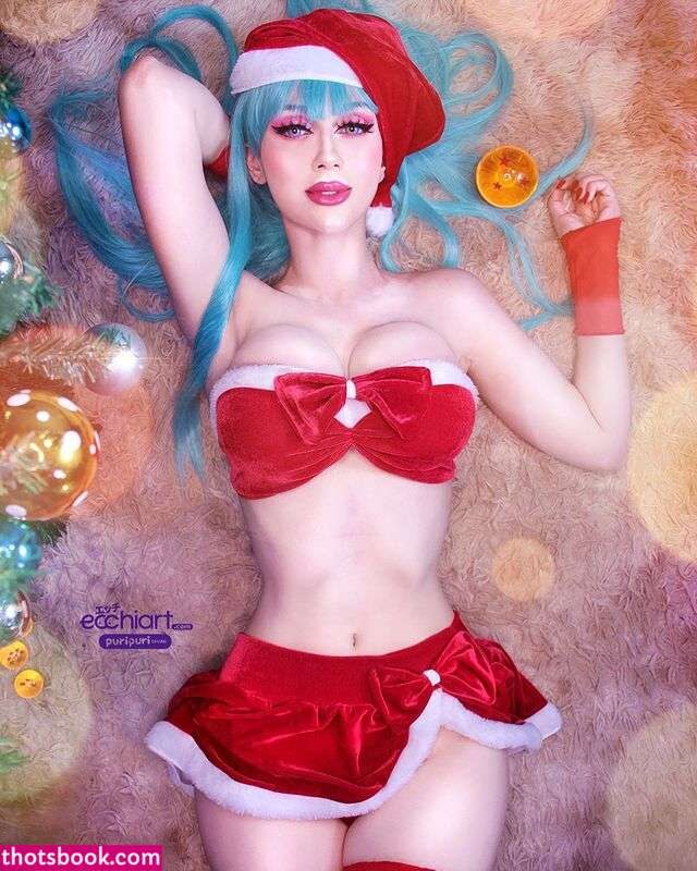 Adami Langley Photos #2 134442