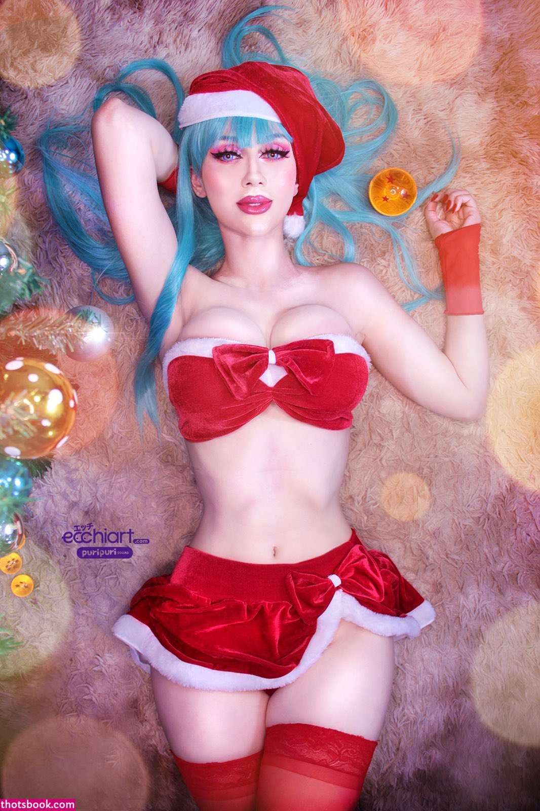 Adami Langley Photos #2 134449