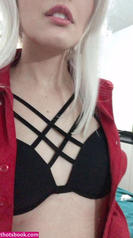 Patri Popes Photos #3 134479