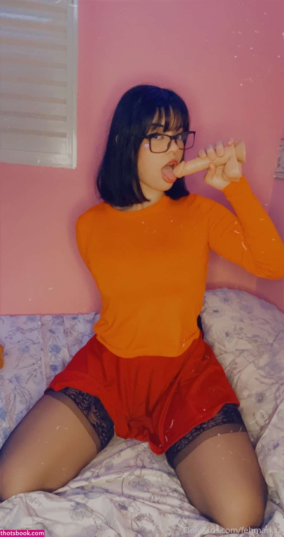 Feh Mark Photos #2 134733