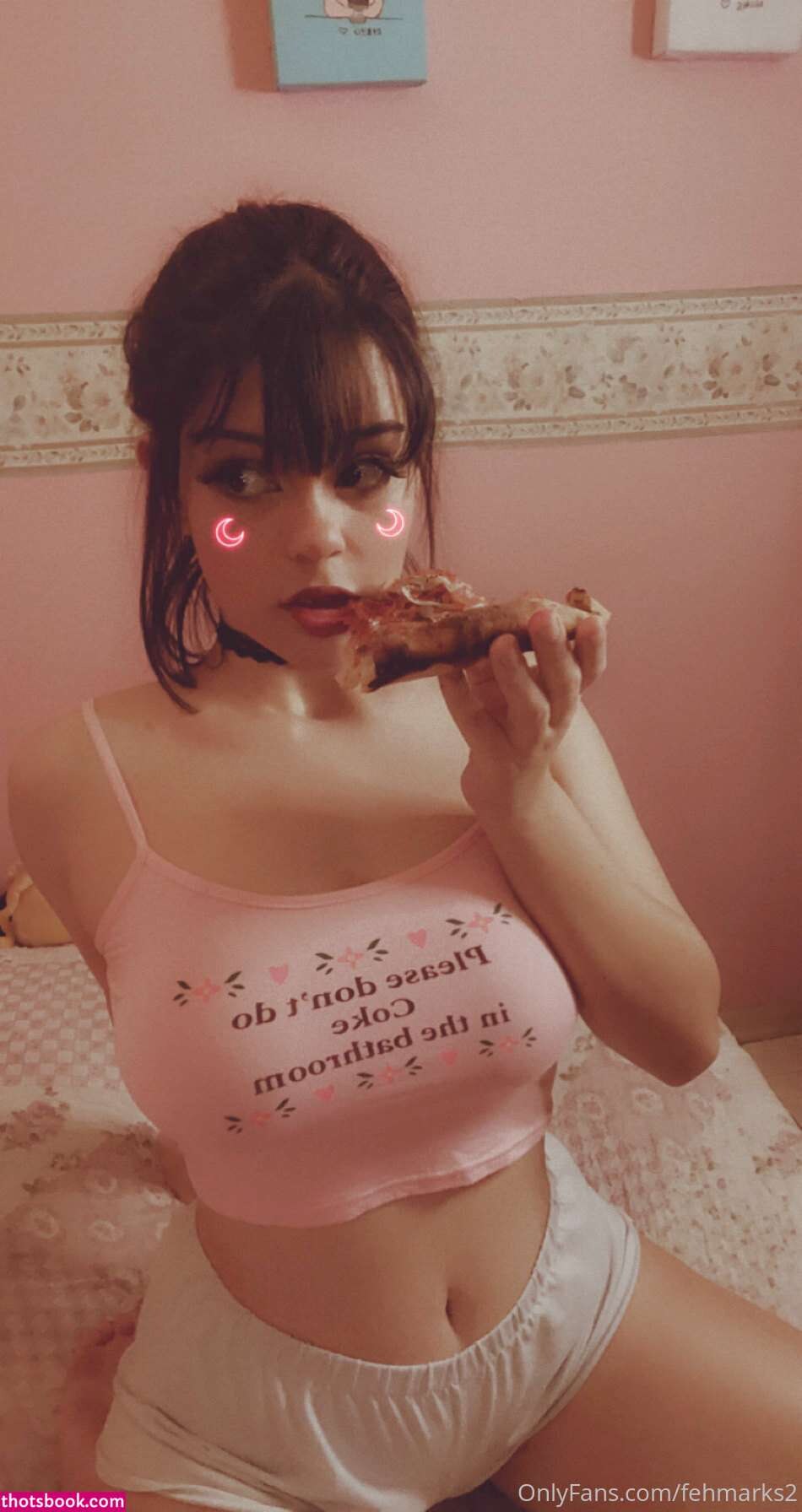 Feh Mark Photos #2 134740