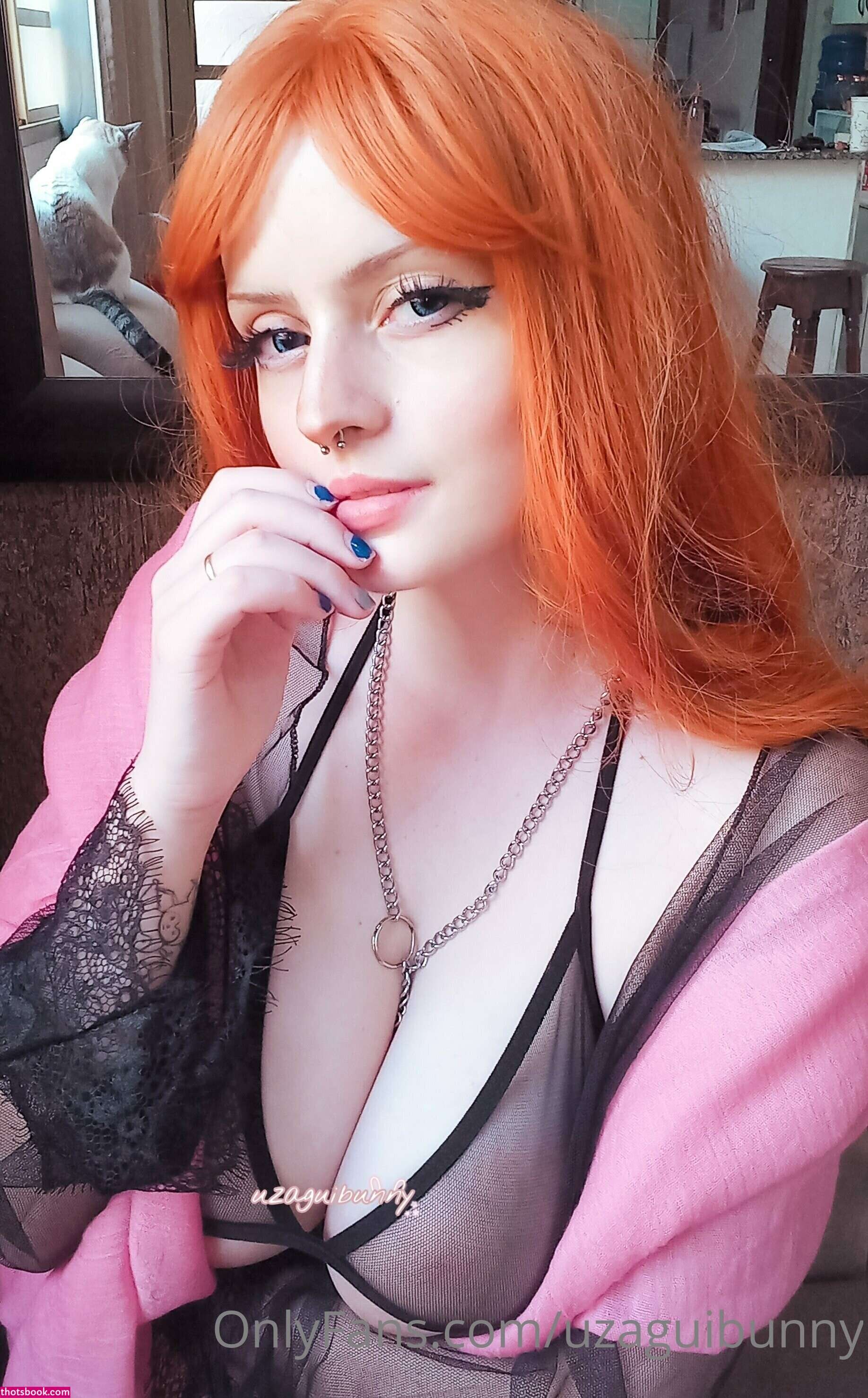 Uzagui Bunny  Usagiisenshi Photos #2 134825