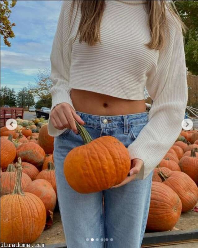 Maddy Taylor Photos #1 128632