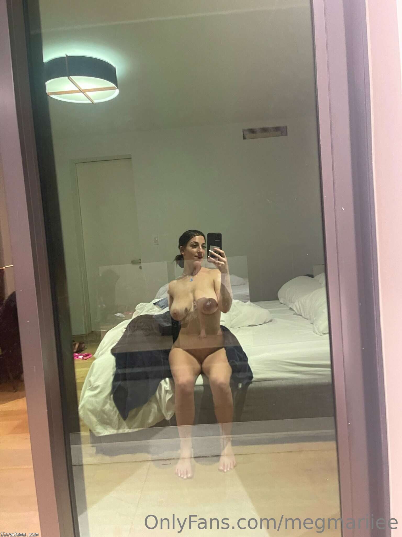 Megan McCarthy Photos #4 128805