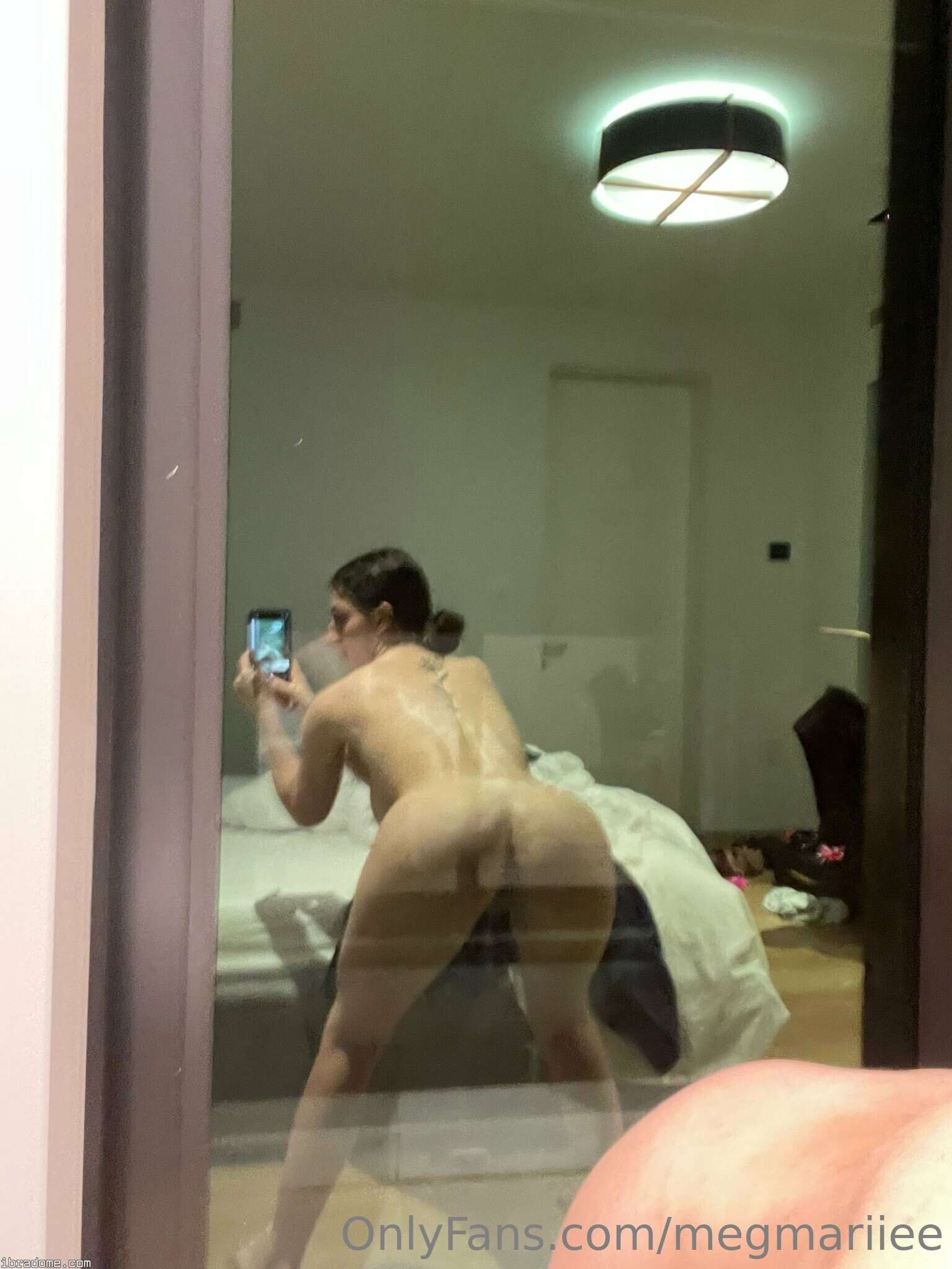 Megan McCarthy Photos #4 128807