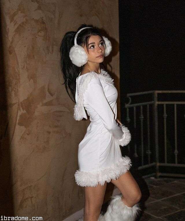 Rachel Brockman rachelbrockmann Photos #3 128820