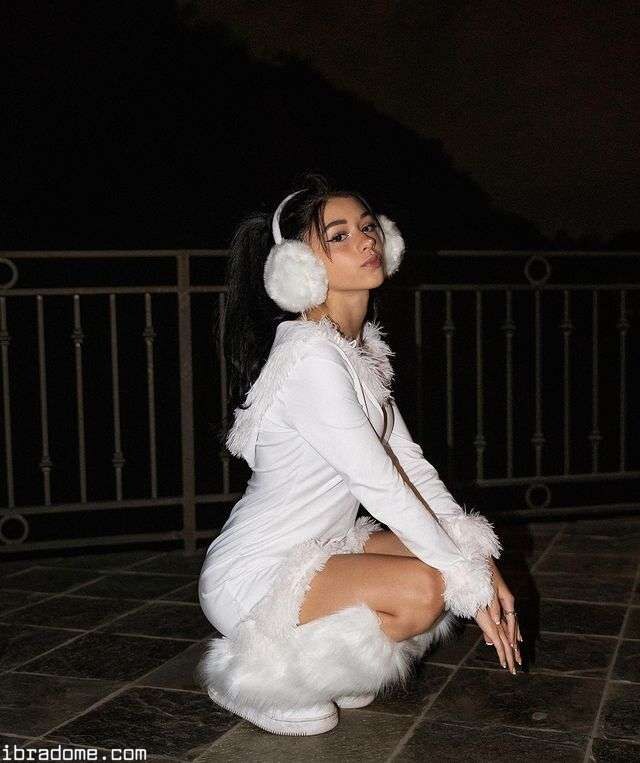 Rachel Brockman rachelbrockmann Photos #3 128822