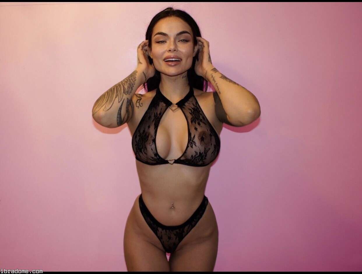 Zusje OnlyFans Photos #1 128908