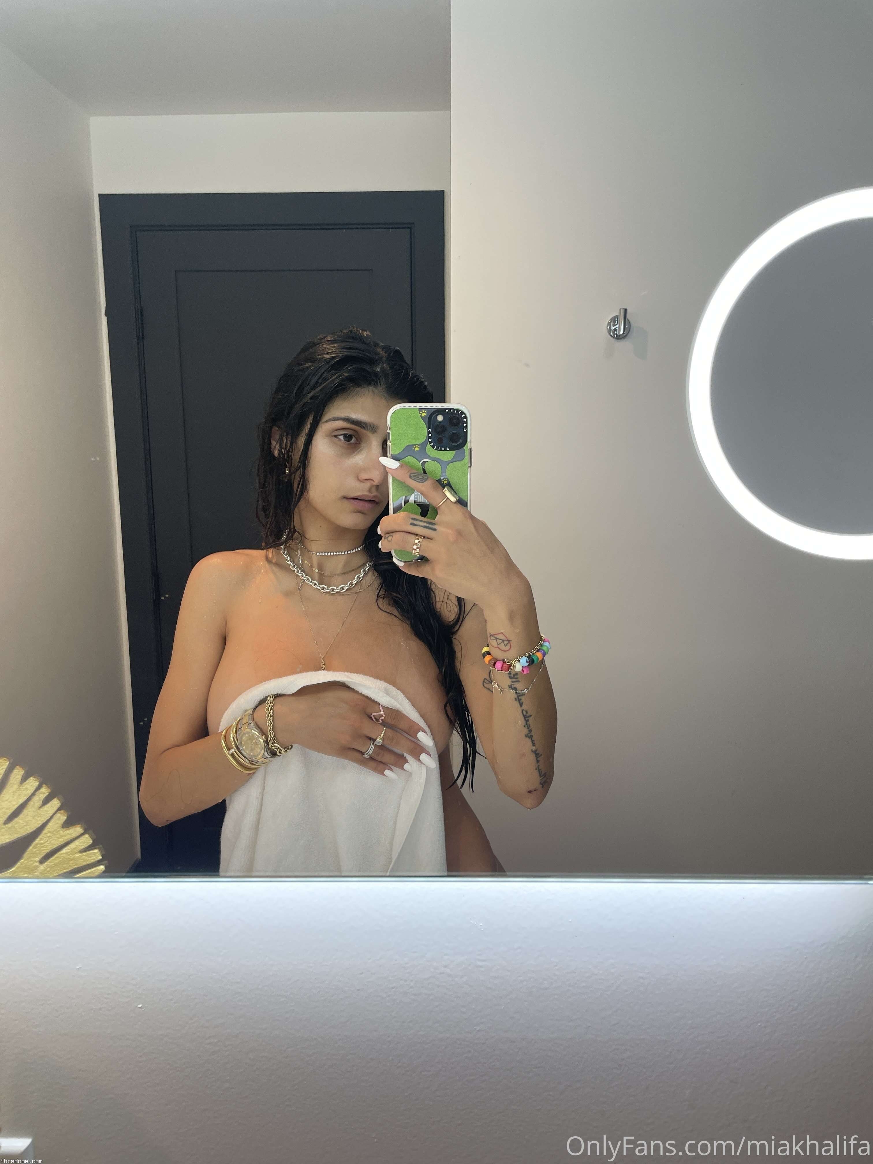 Mia Khalifa Photos #1 128956