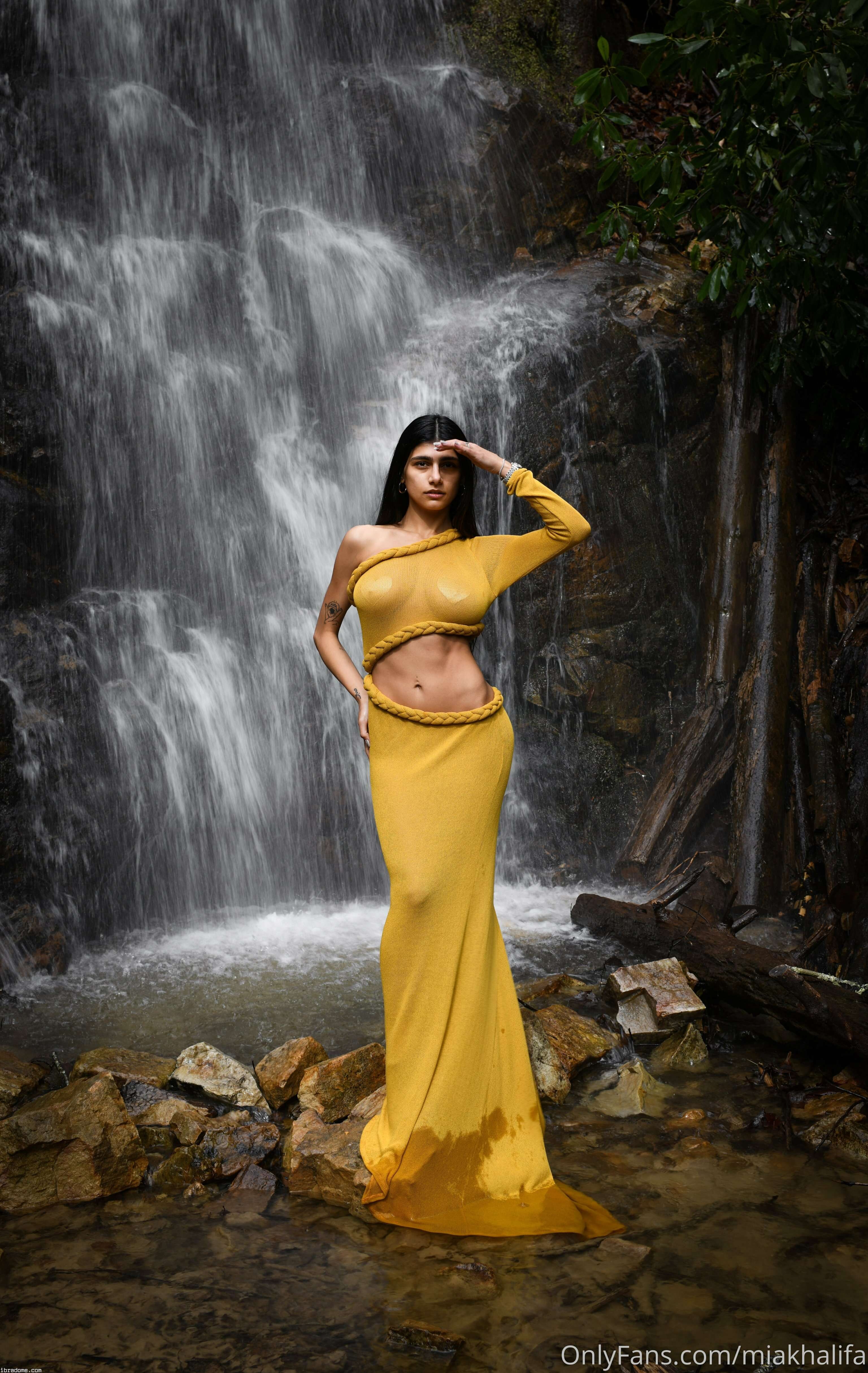 Mia Khalifa Photos #1 128959