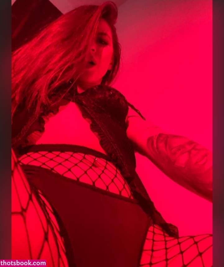 Mc Pipokinha Photos #1 131090