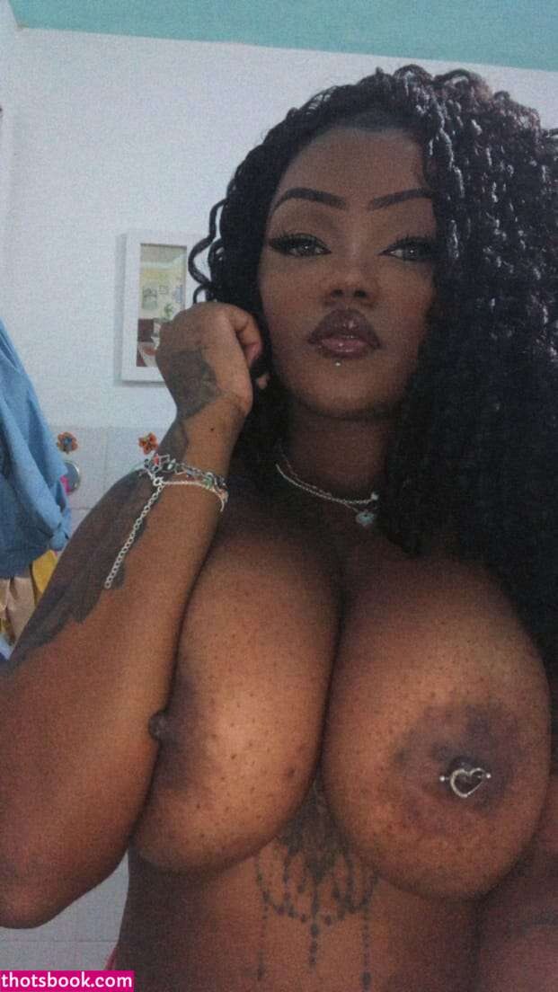 Leka e Ju Photos #1 131136