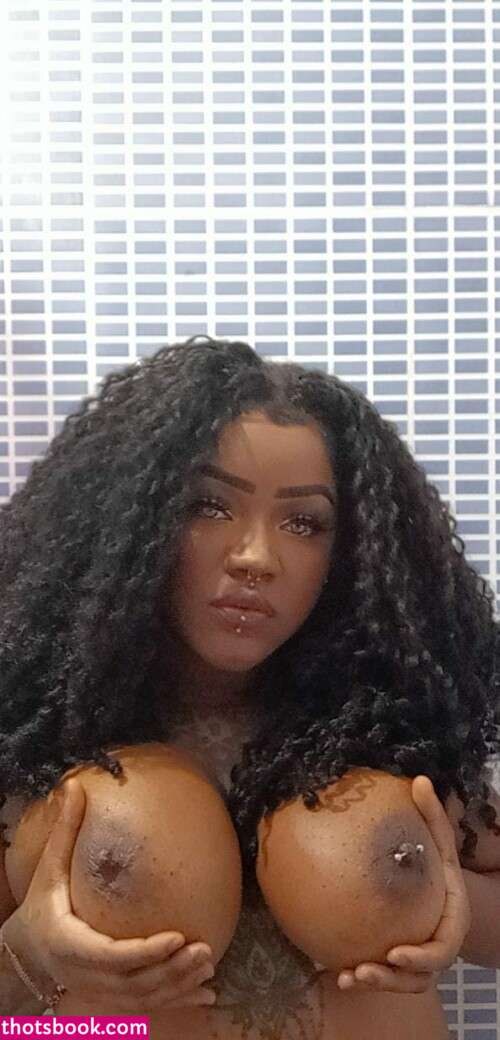 Leka e Ju Photos #1 131139