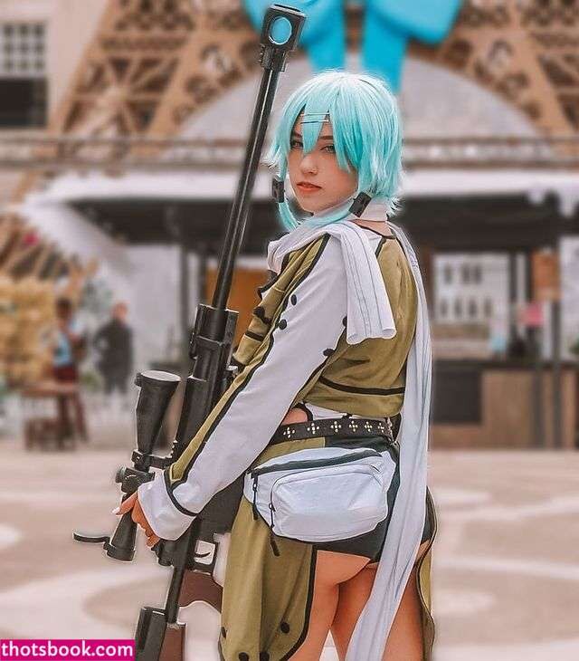 Luisa Roma Photos #2 134183