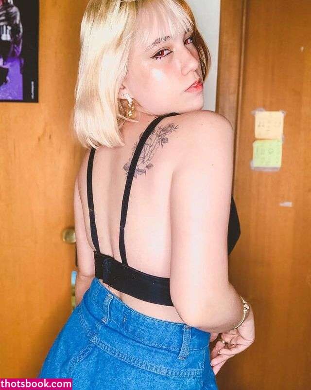 Luisa Roma Photos #2 134185