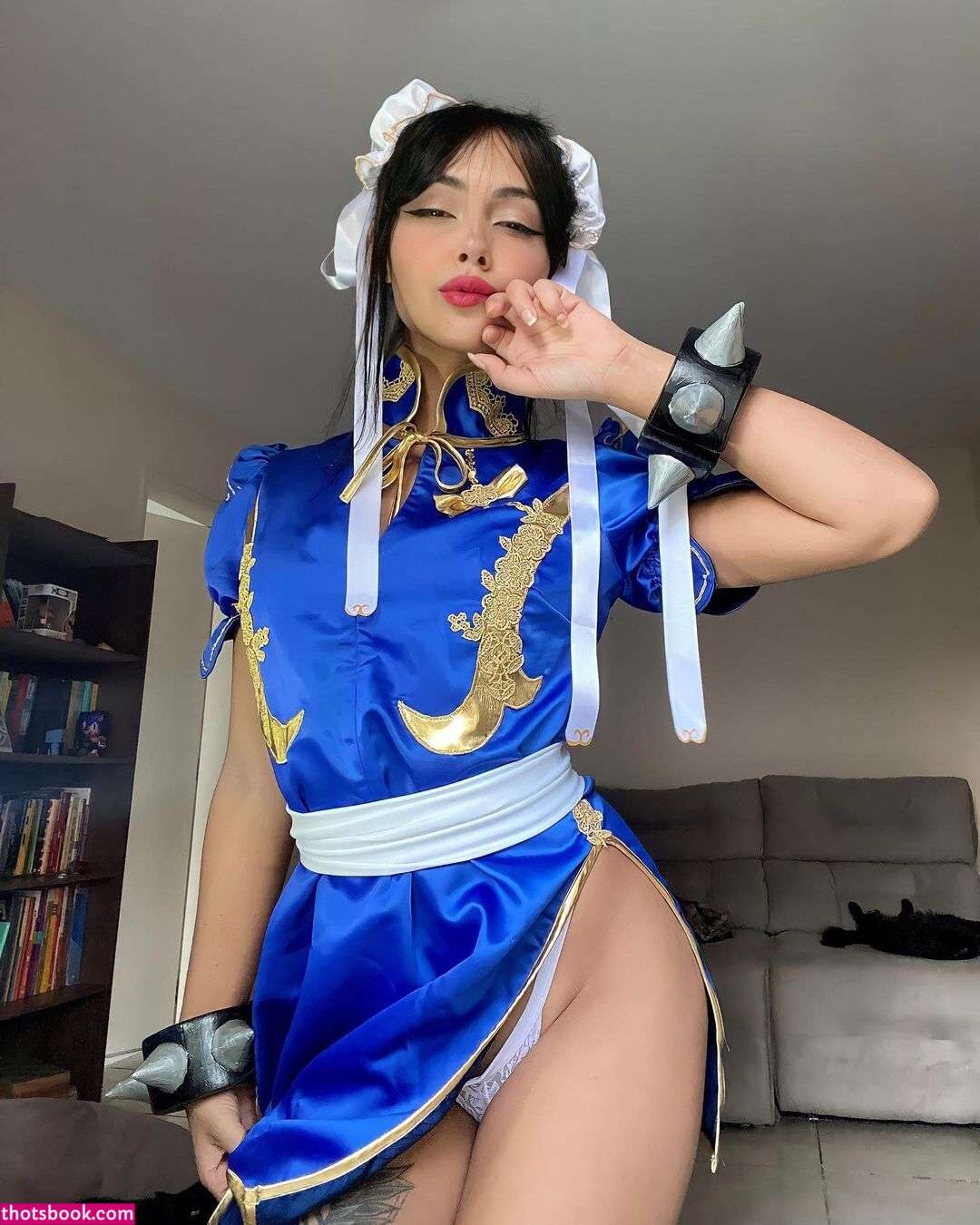 Veronica M Photos #1 134194