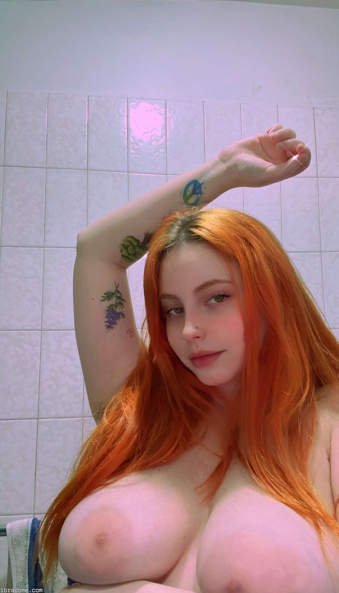 Nakarysp OnlyFans Photos #2 128003