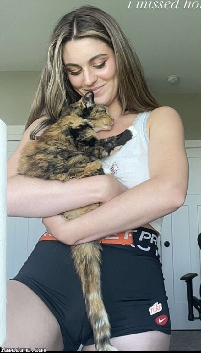 Taya Miller Photos #1 128211