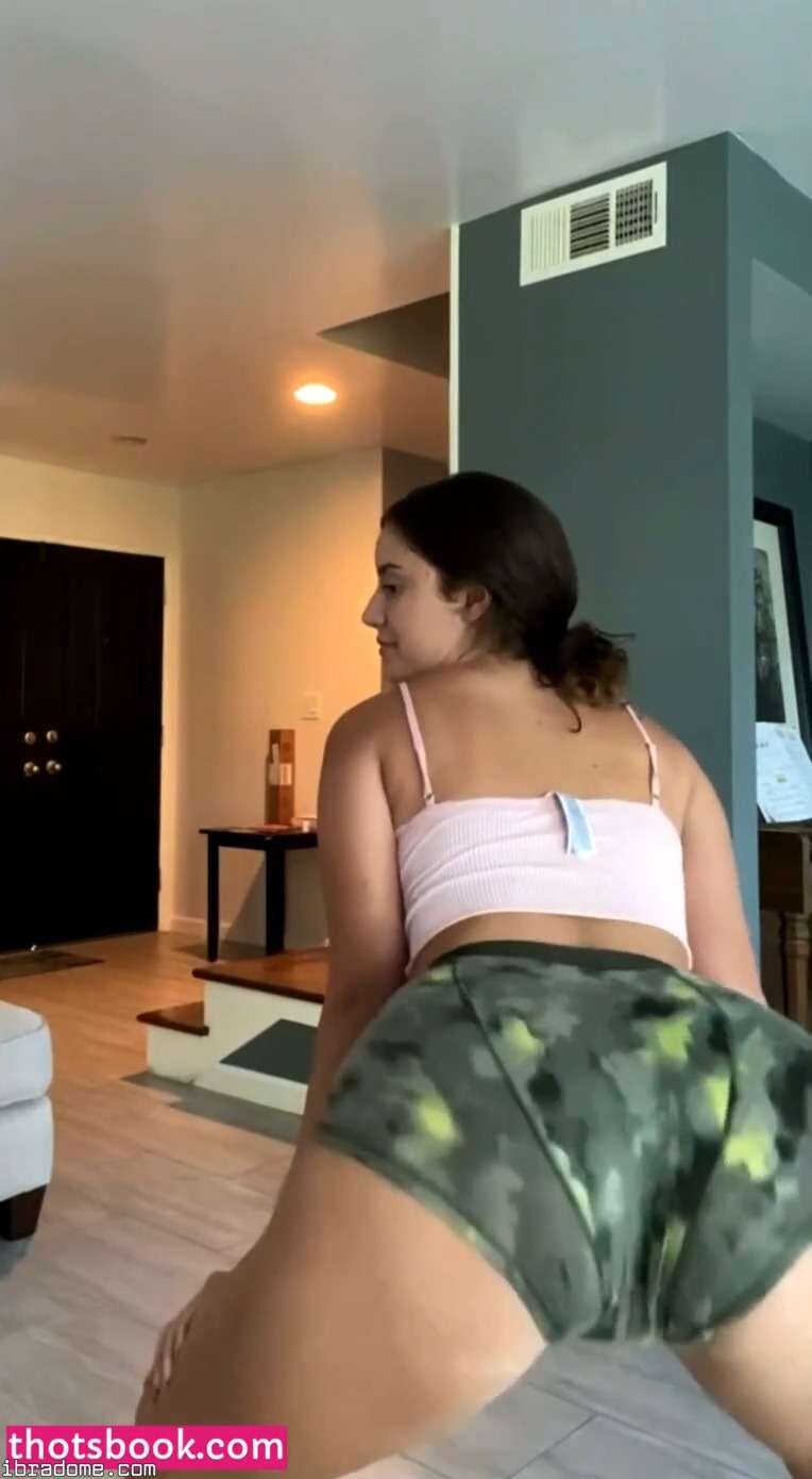 Emily hotblockchain leaks