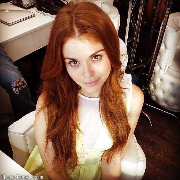 Holland roden Photos #1 130799