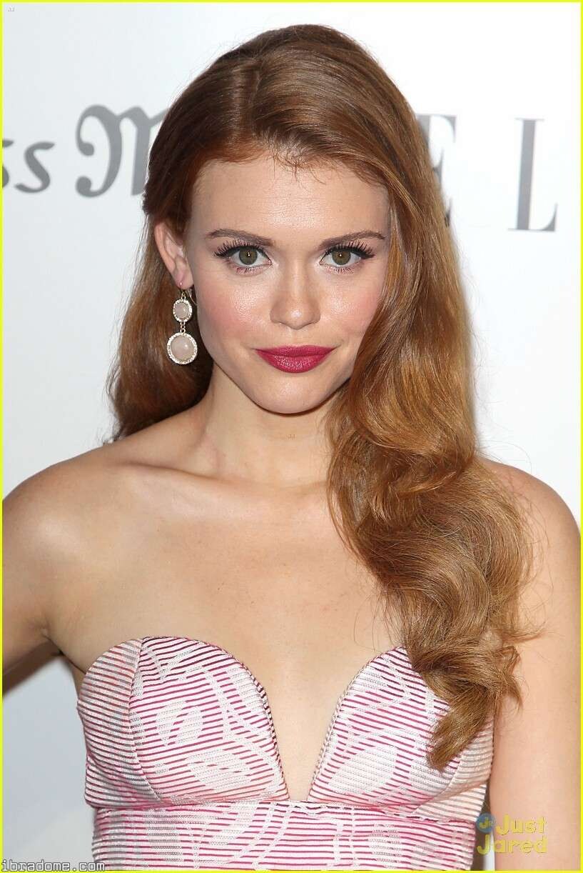 Holland roden Photos #1 130813