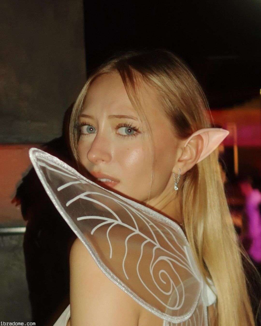 Sophia Diamond sophia.ilysm Photos #2 130885