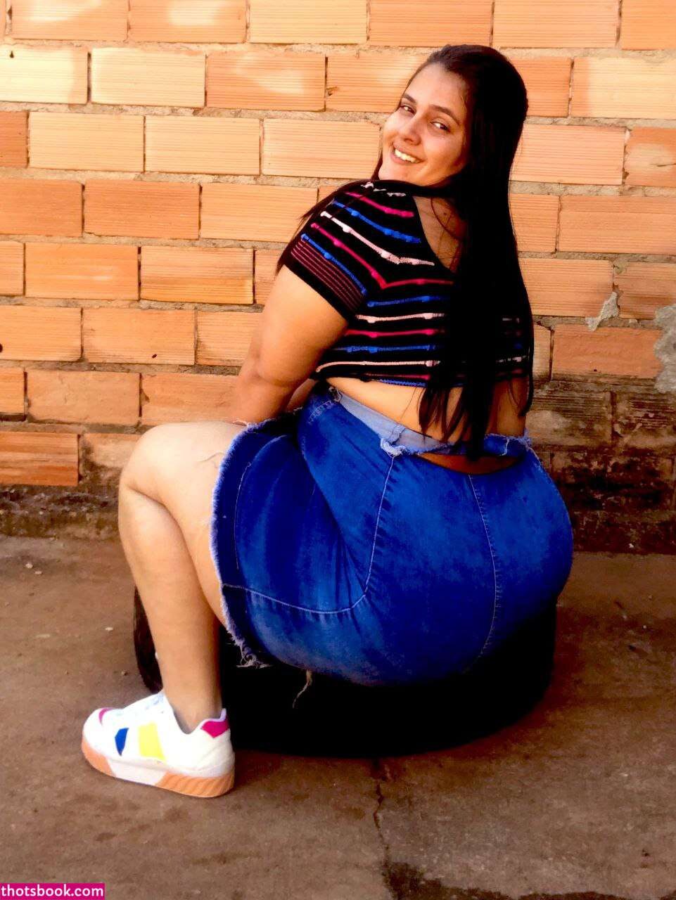 Joeline Sousa Photos #1 130977