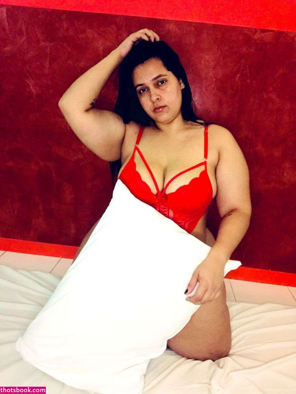 Joeline Sousa Photos #1 130980