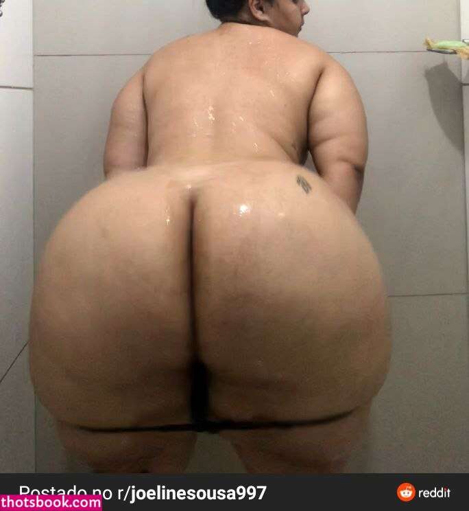 Joeline Sousa Photos #1 130983