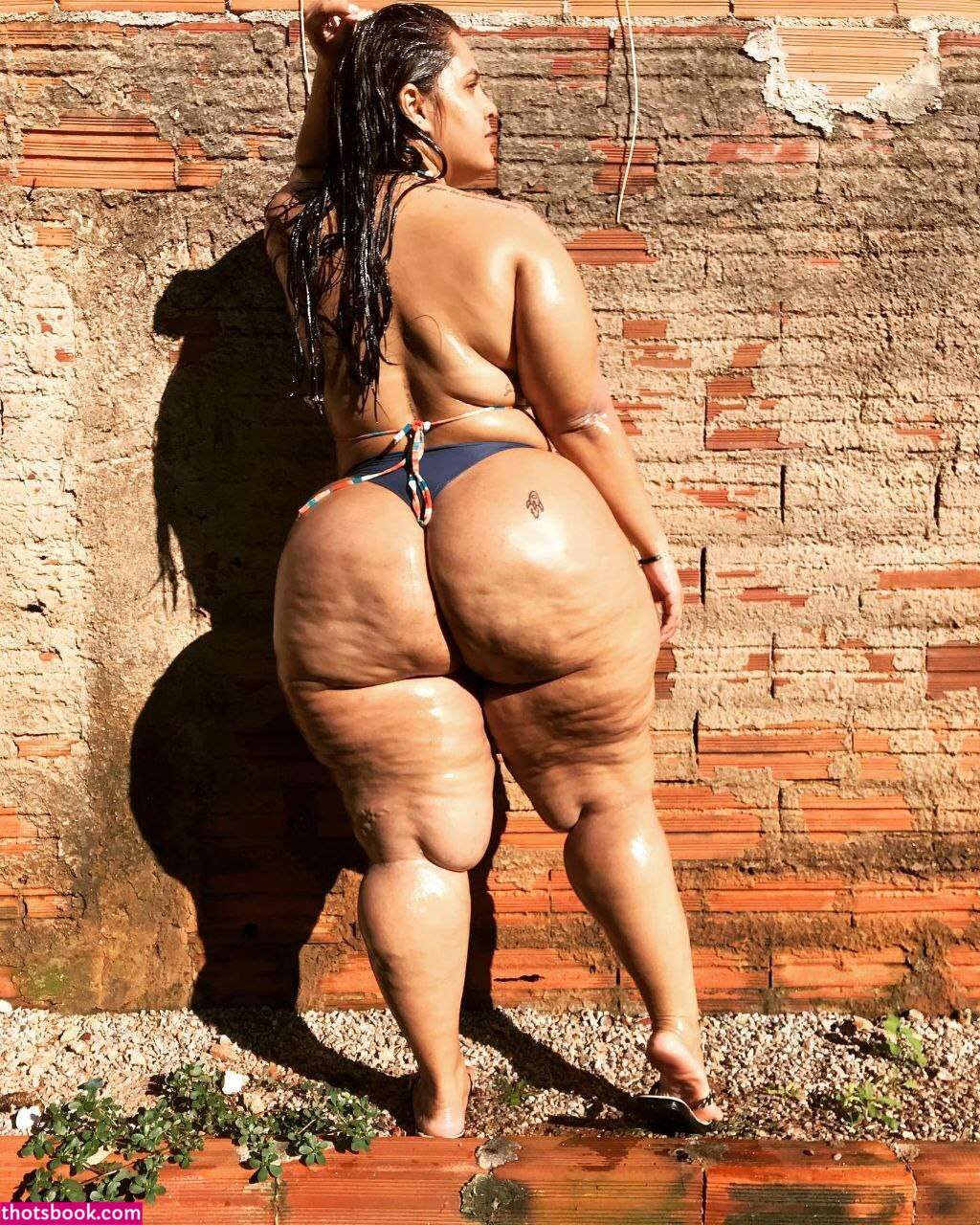 Joeline Sousa Photos #2 130987