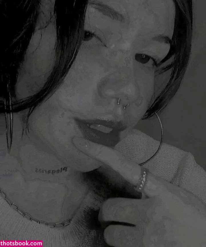 Clara contreras Nude OnlyFans Photos #4 418691