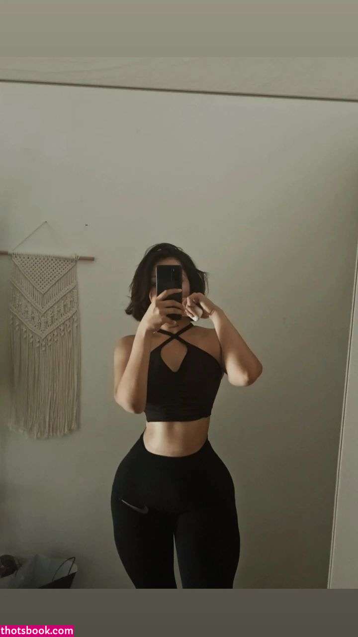 Clara contreras Nude OnlyFans Photos #6 418722